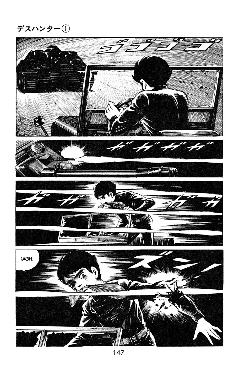 Capitulo 7 page 6