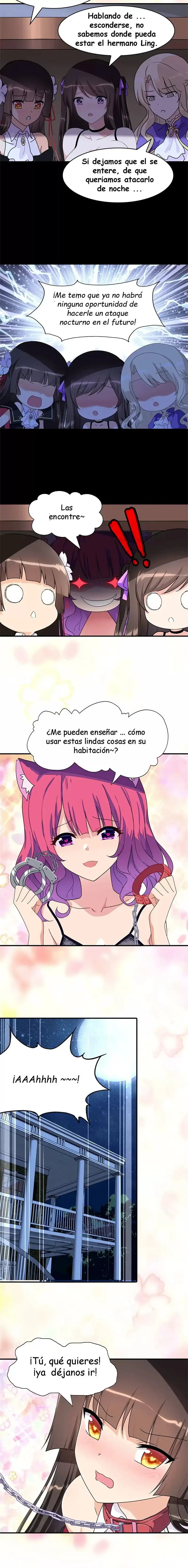 Capitulo 264 page 3