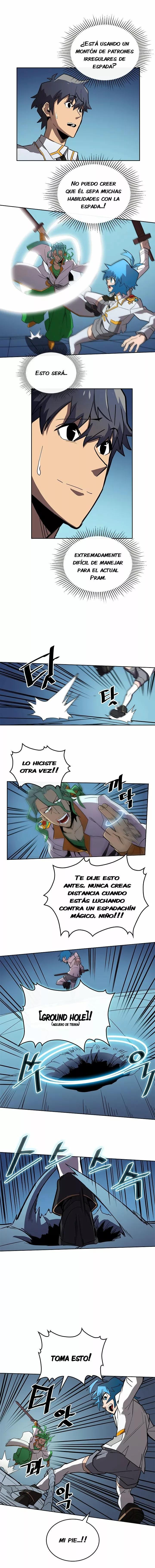 Capitulo 51 page 6