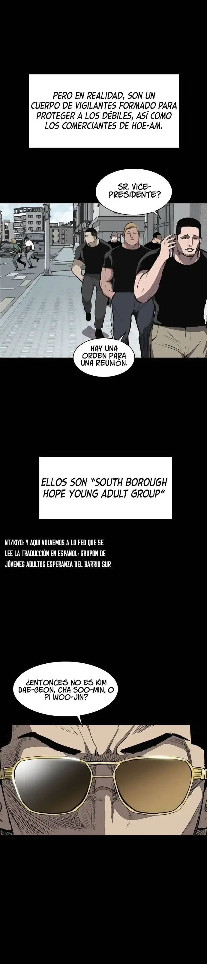 Capitulo 20 page 4