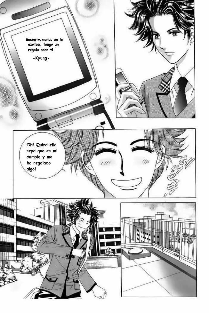 Capitulo 19 page 21