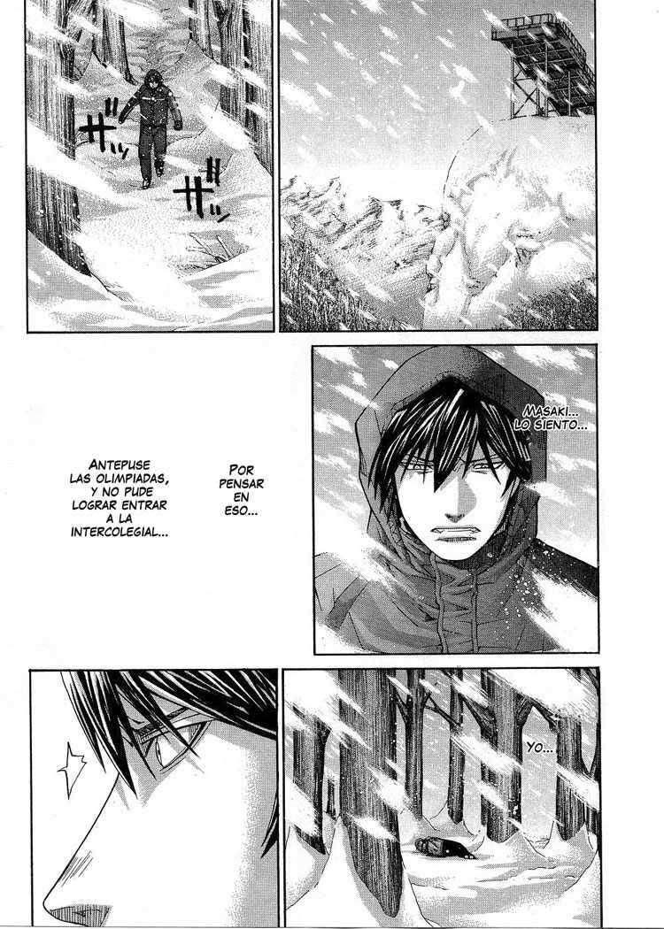 Capitulo 82 page 7