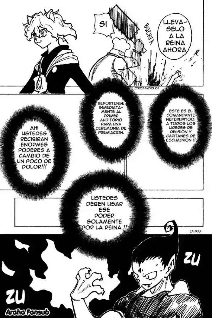 Capitulo 198 page 5