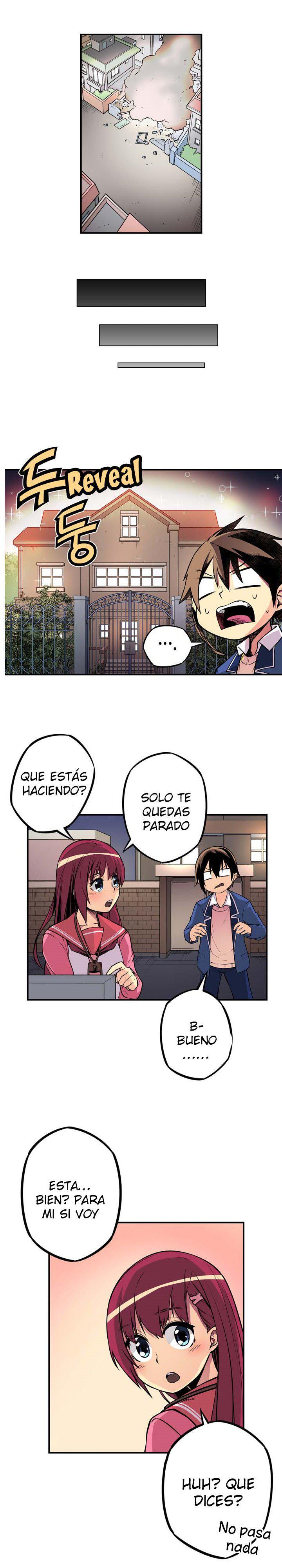 Capitulo 3 page 6