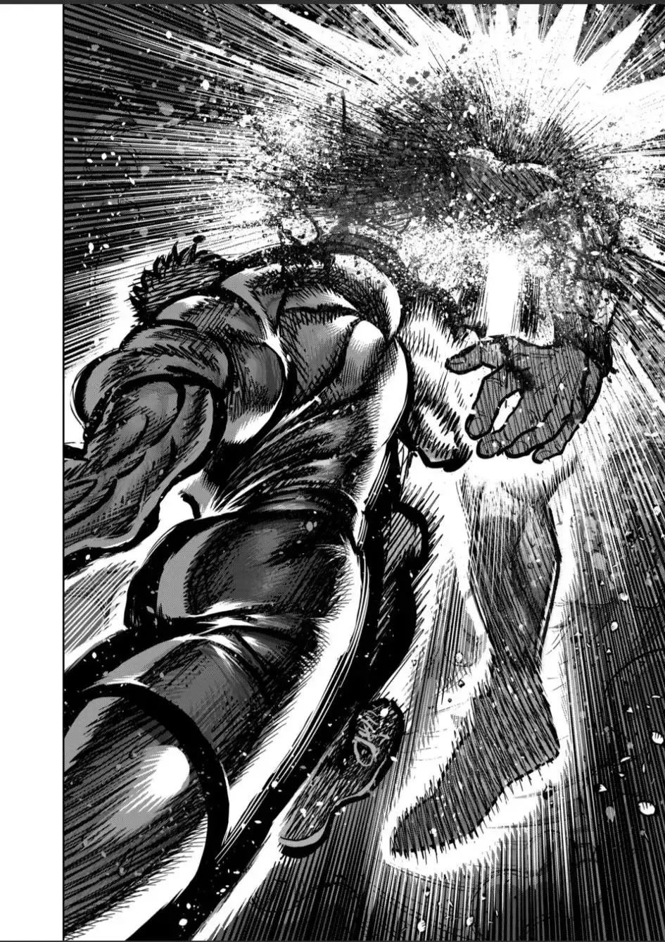 Capitulo 350 page 6