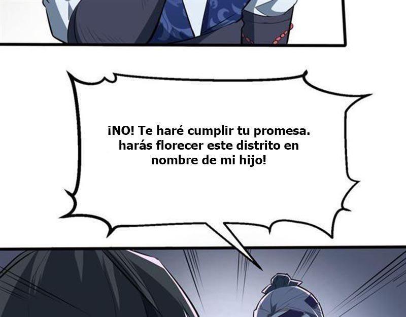 Capitulo 19 page 58