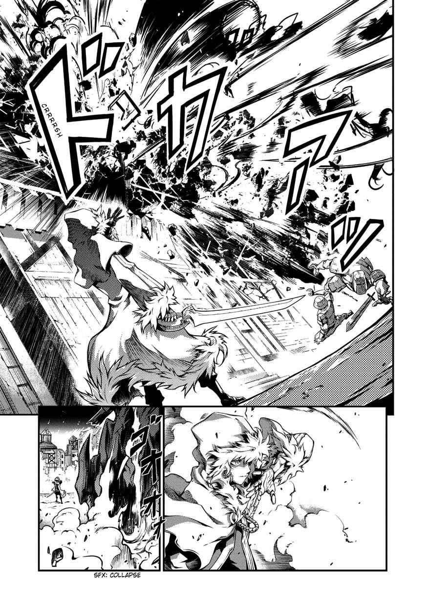 Capitulo 1 page 30