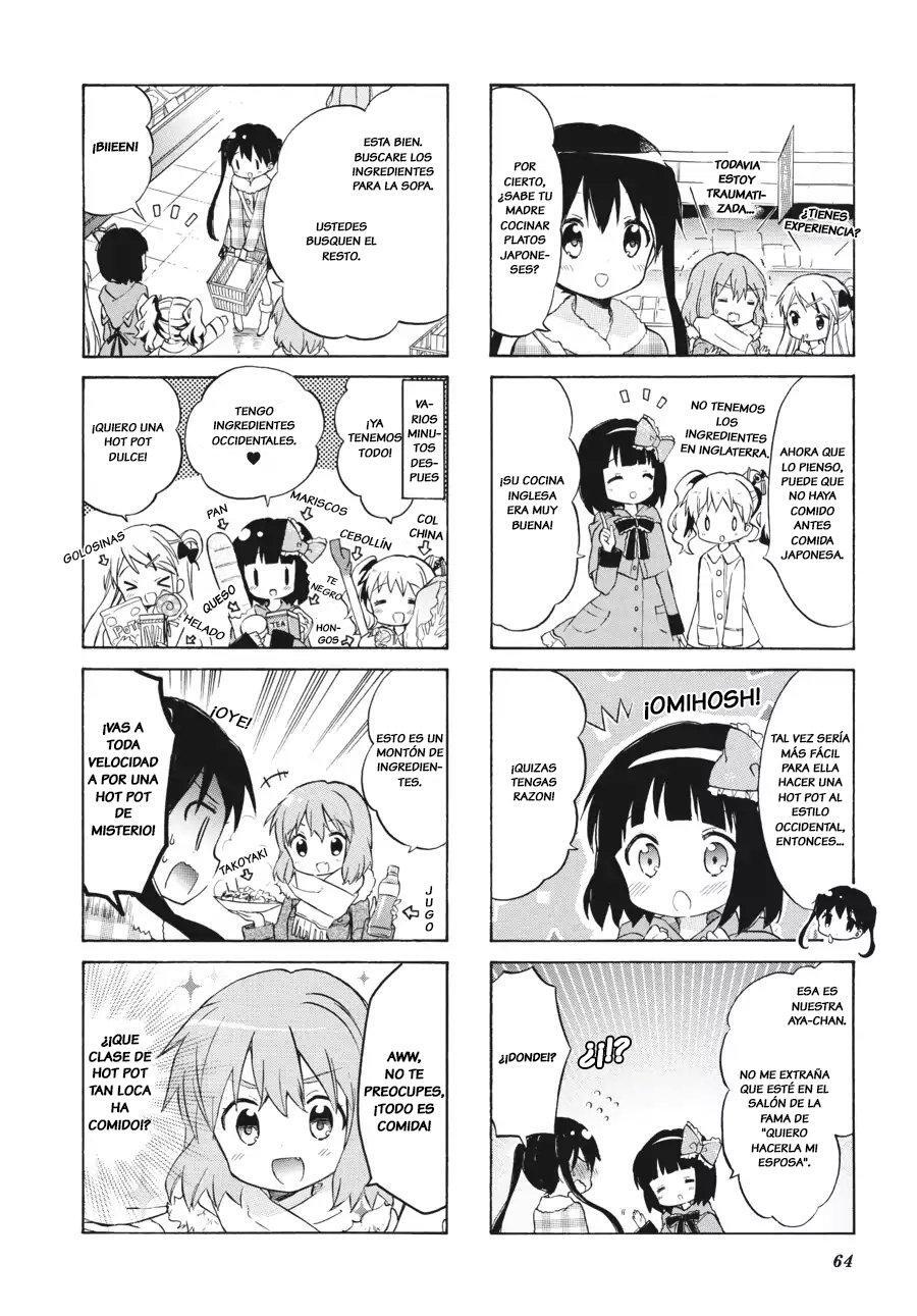 Capitulo 59 page 5