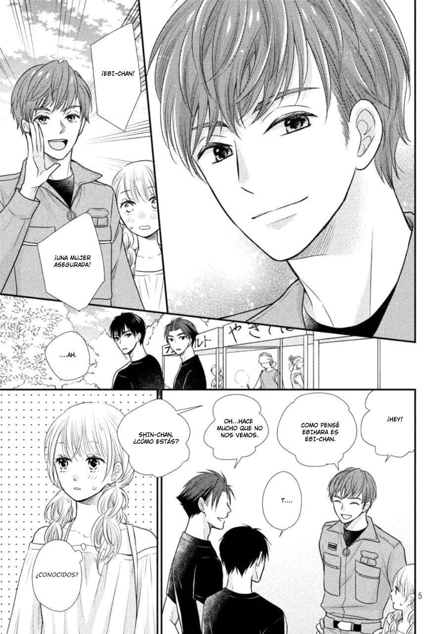 Capitulo 10 page 6