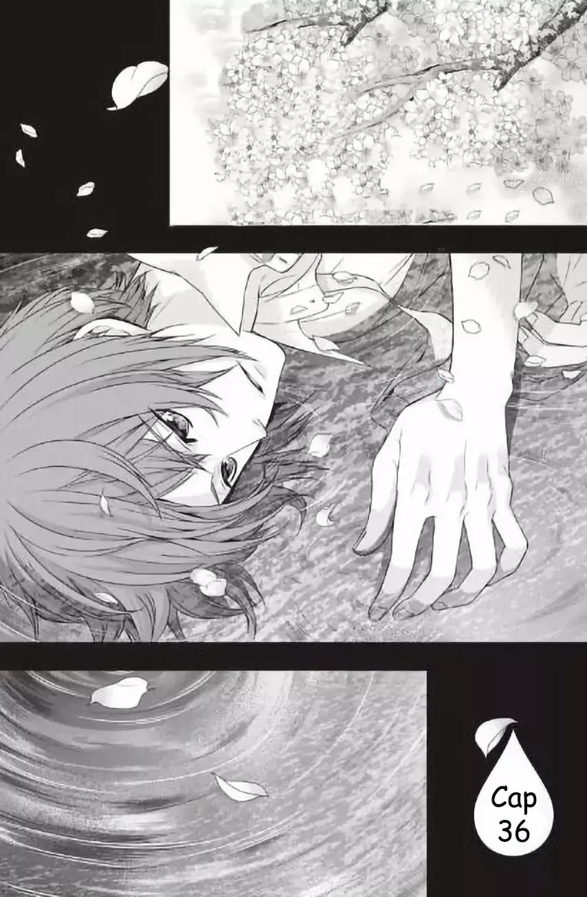 Capitulo 36 page 1