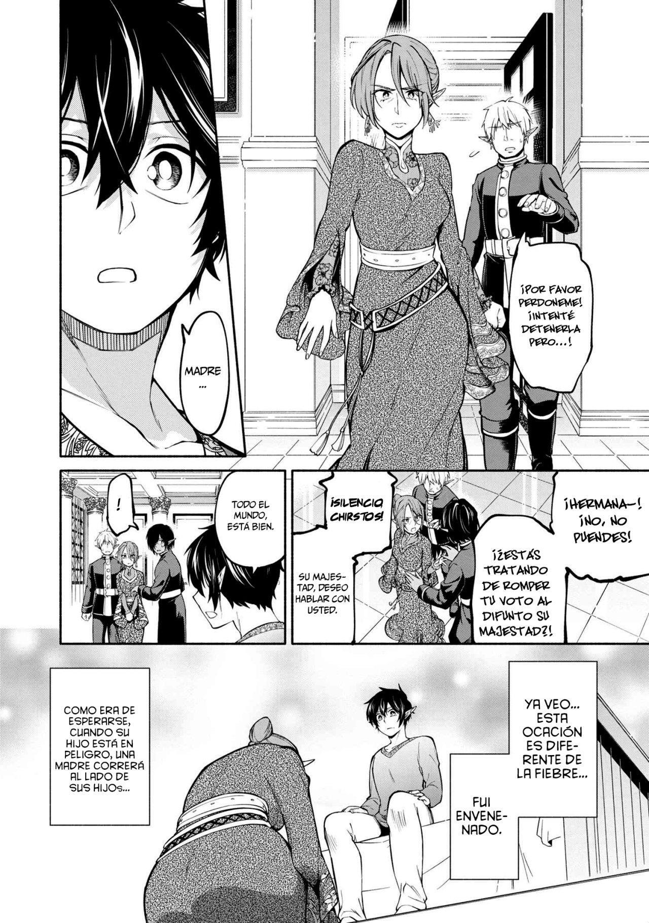 Capitulo 13 page 18