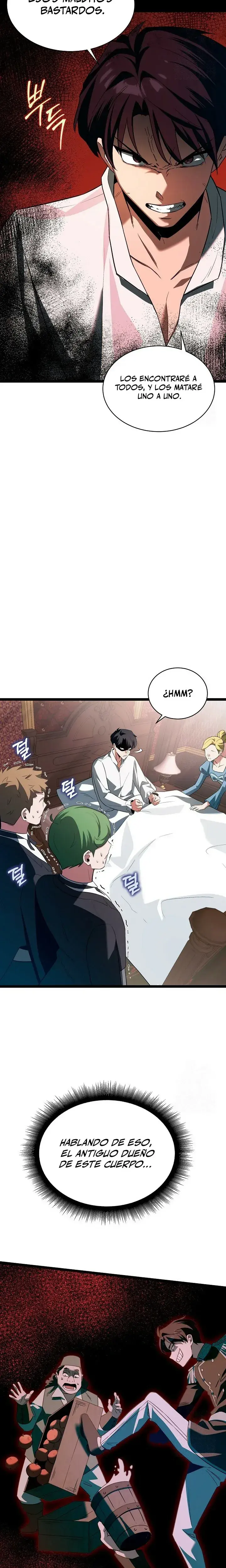 Capitulo 1 page 17