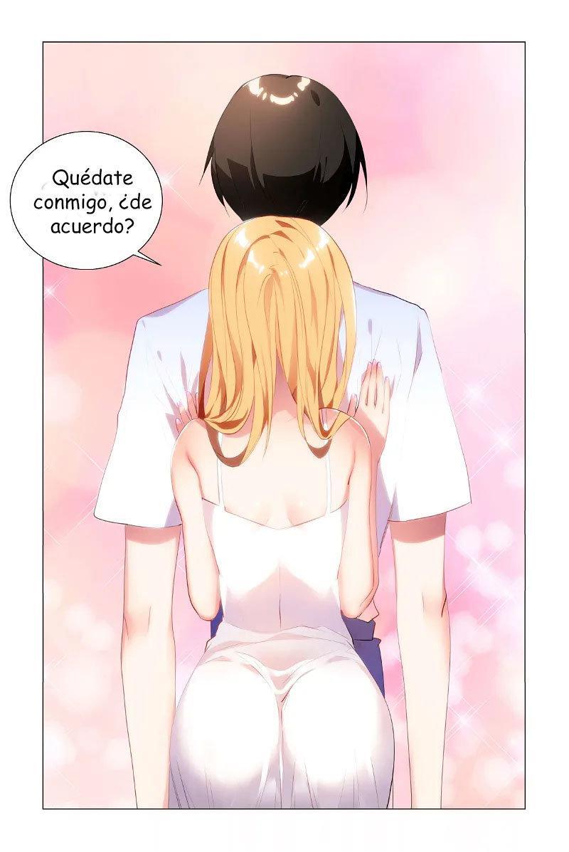 Capitulo 39 page 2