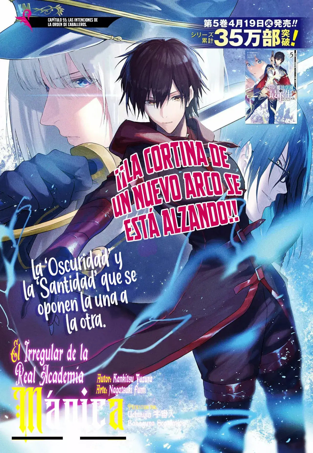 Capitulo 55 page 4