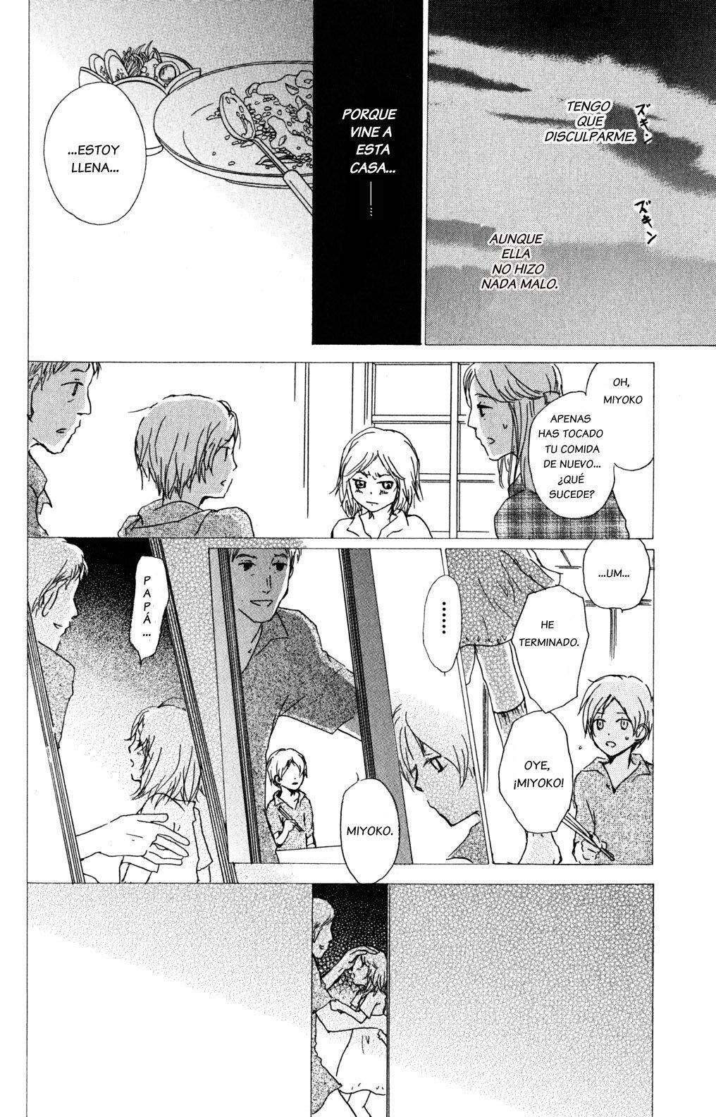 Capitulo 46 page 10
