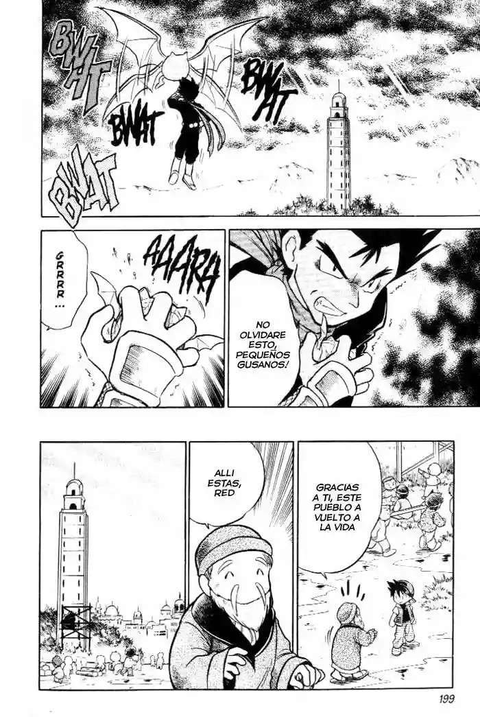 Capitulo 14 page 14