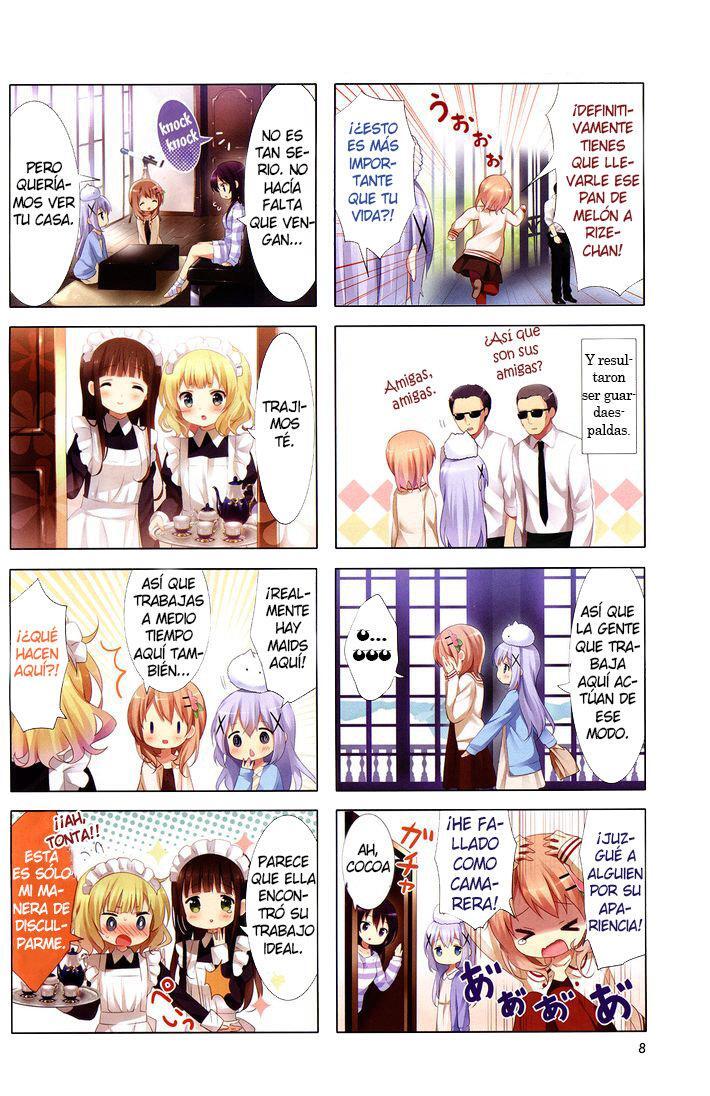 Capitulo 37 page 3