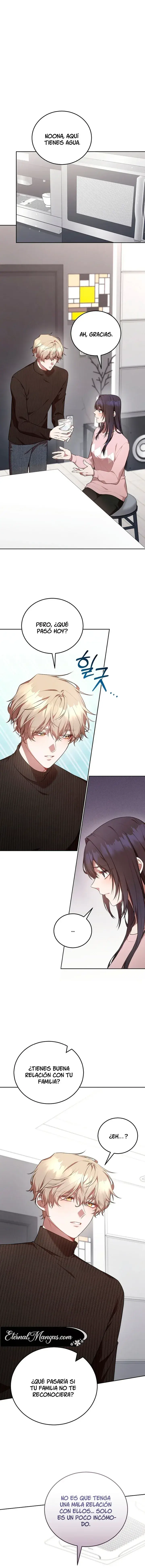 Capitulo 14 page 3
