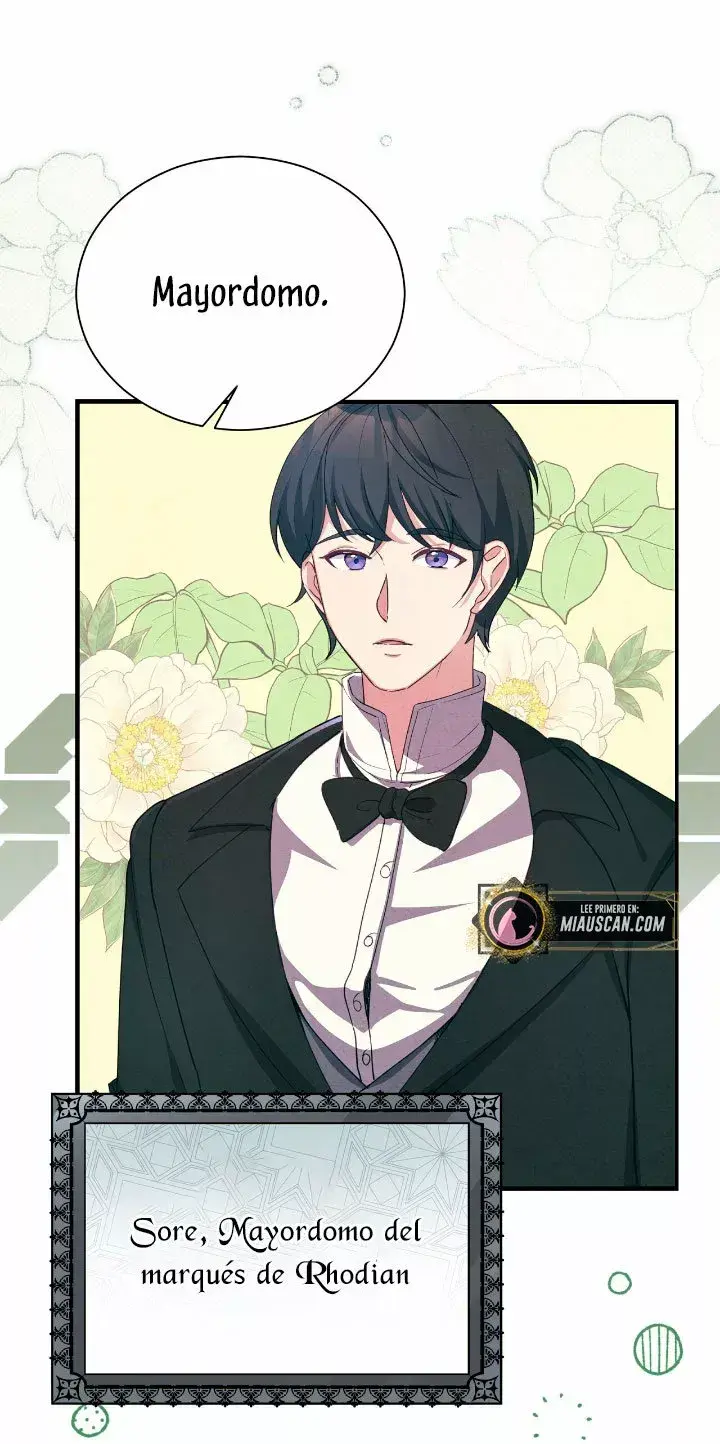 Capitulo 1 page 20