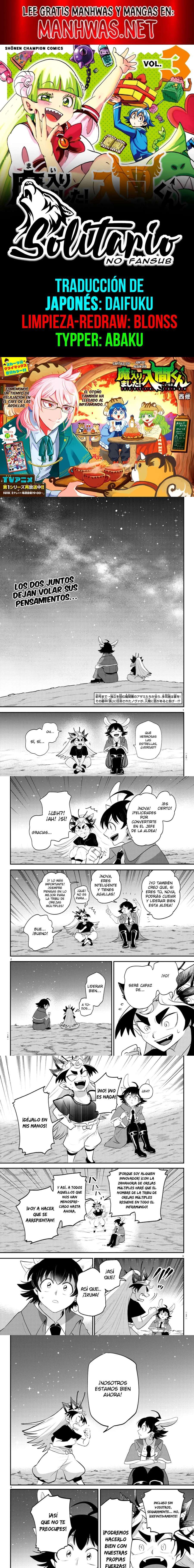 Capitulo 370 page 1