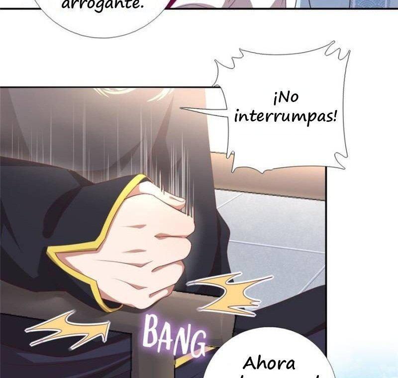 Capitulo 78 page 11