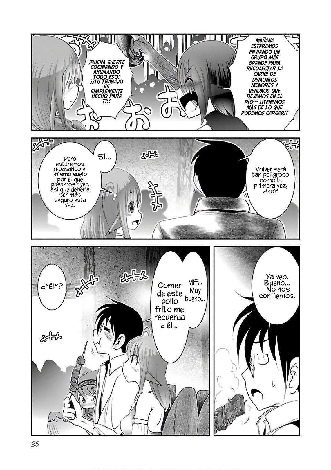 Capitulo 7 page 24