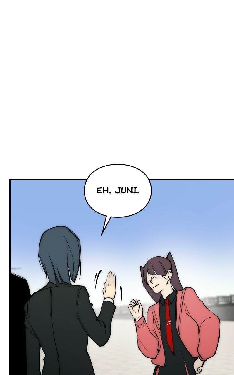 Capitulo 49 page 38