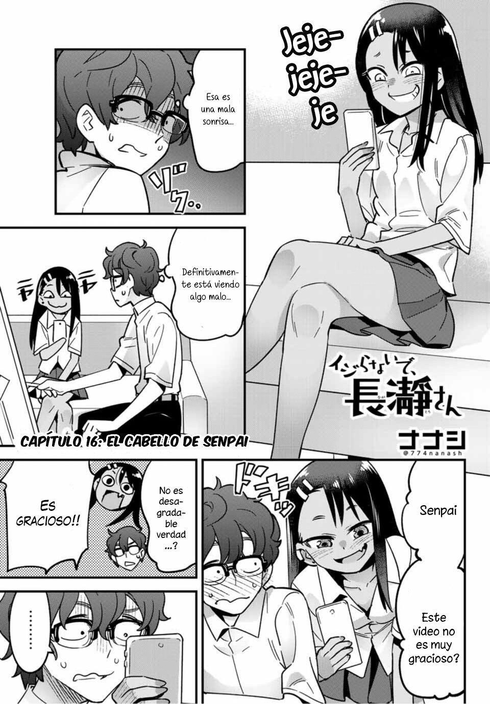 Capitulo 17 page 2