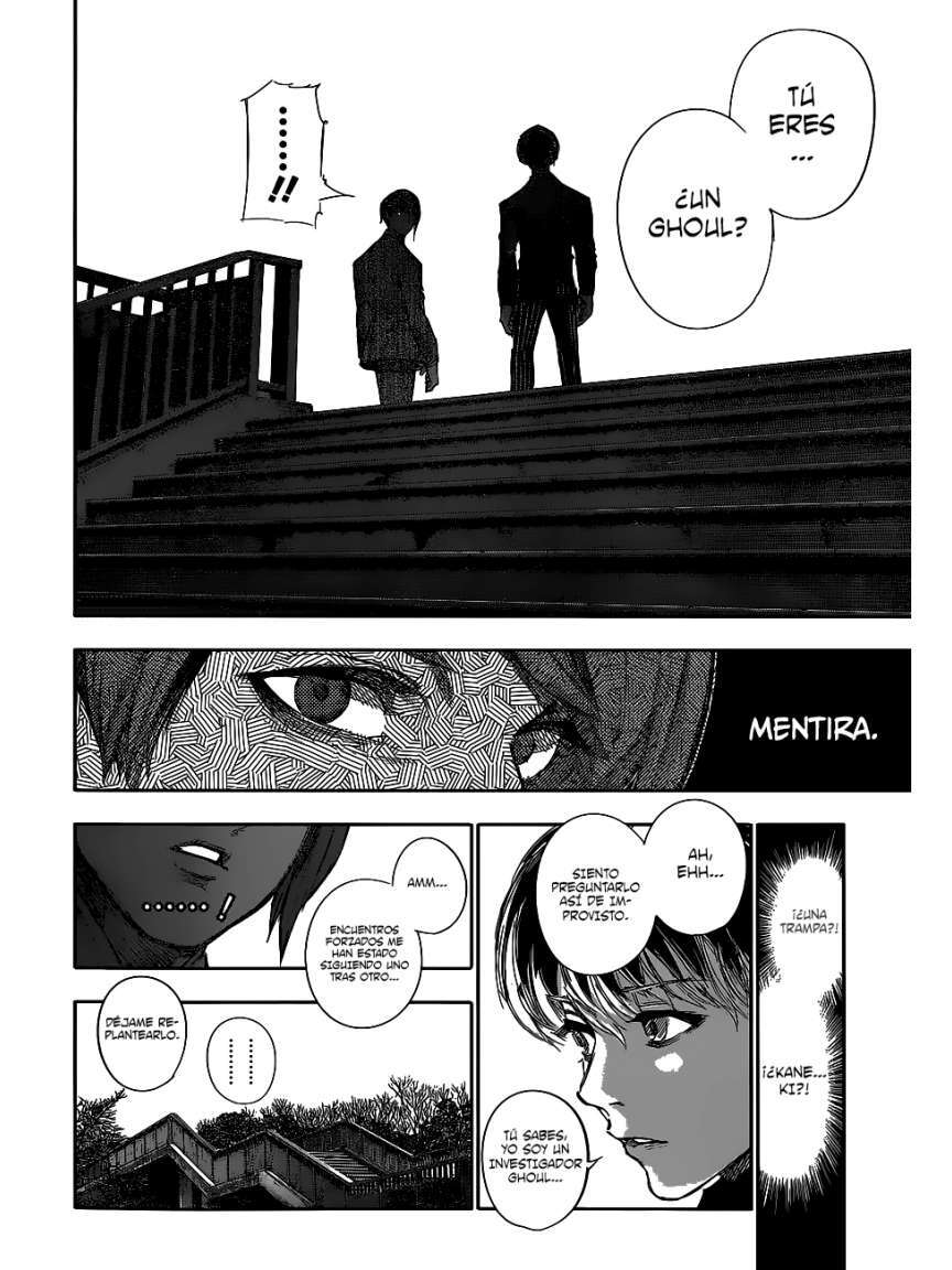 Capitulo 44 page 10