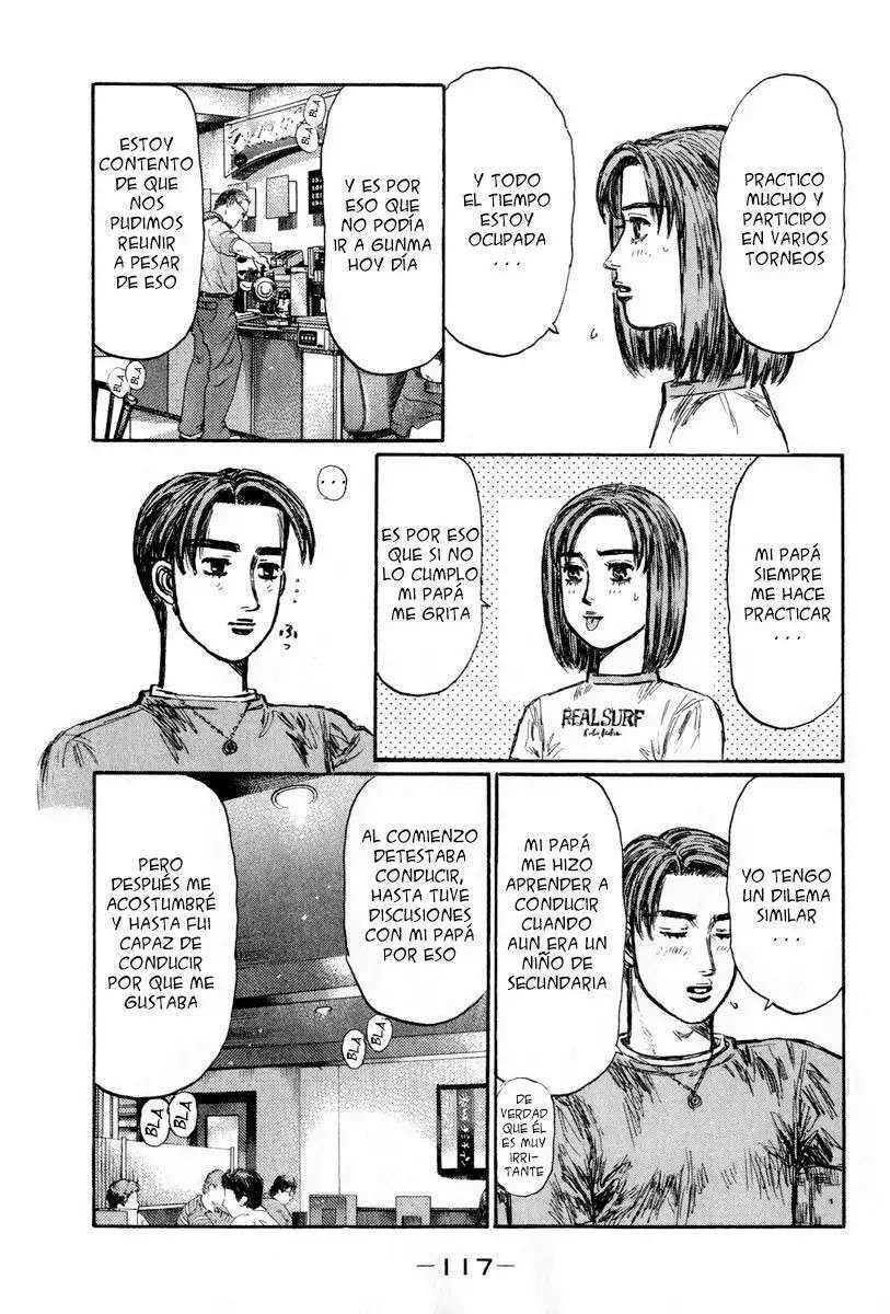 Capitulo 431 page 9