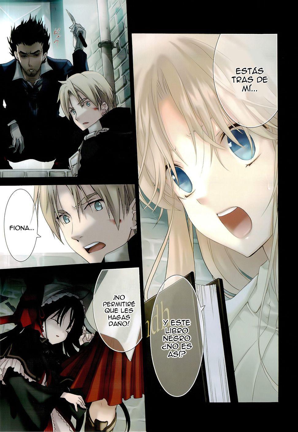Capitulo 6.20 page 2