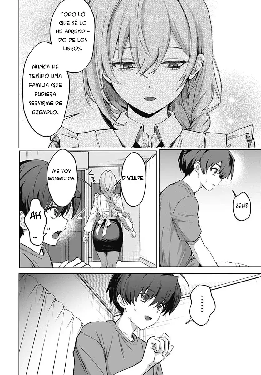 Capitulo 2 page 37