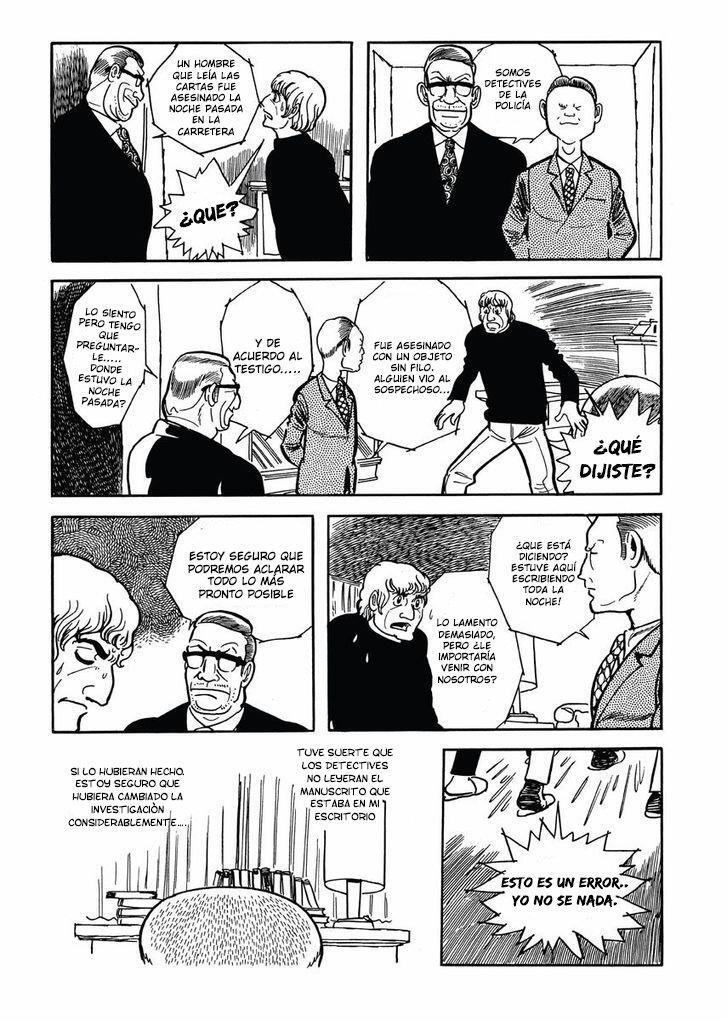 Capitulo 7 page 20