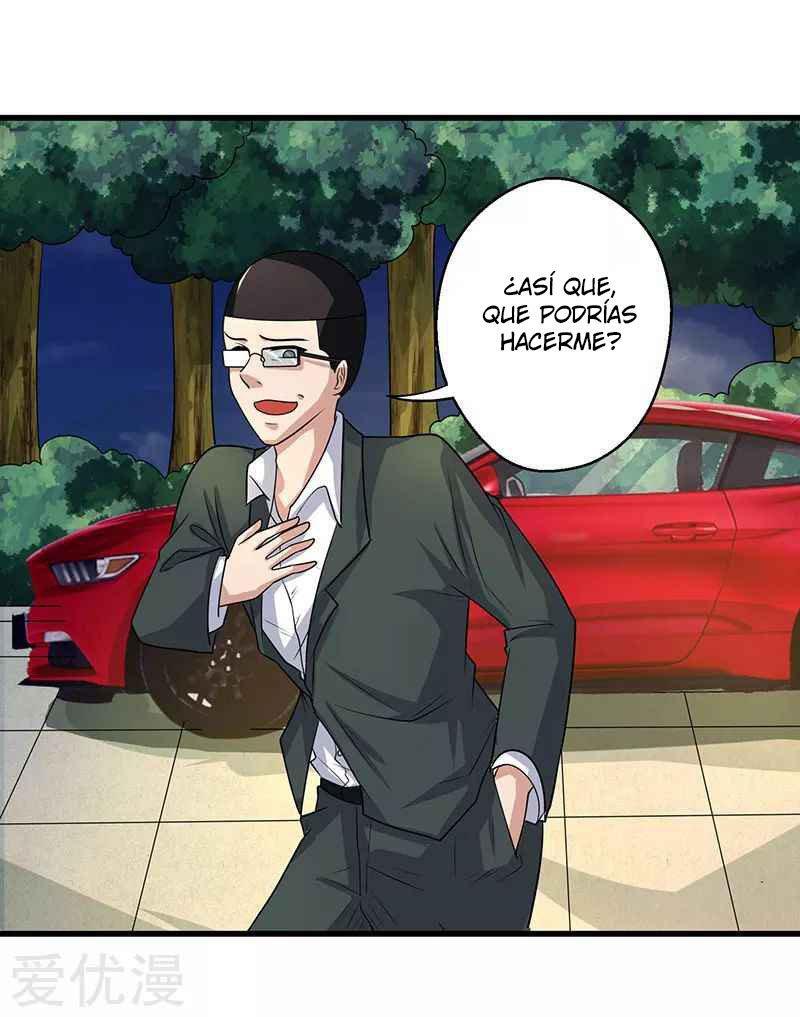 Capitulo 2 page 28