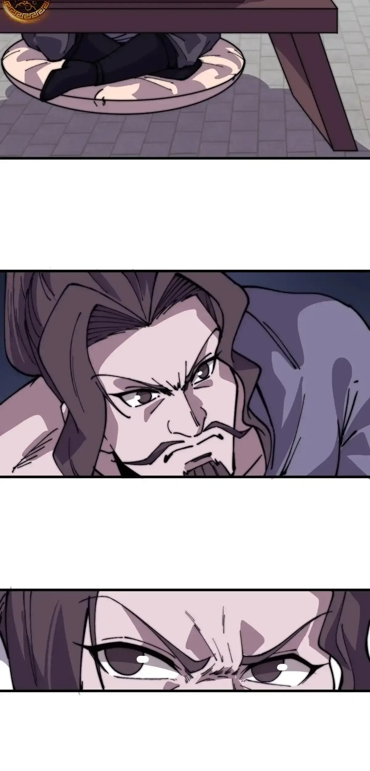 Capitulo 849 page 23