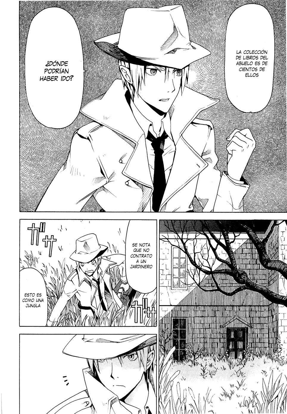 Capitulo 2.20 page 6