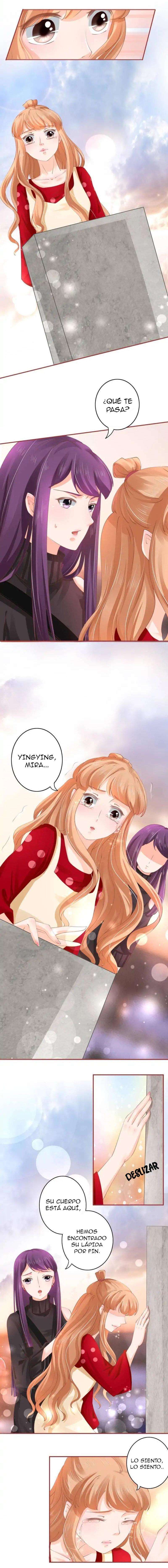 Capitulo 35 page 4