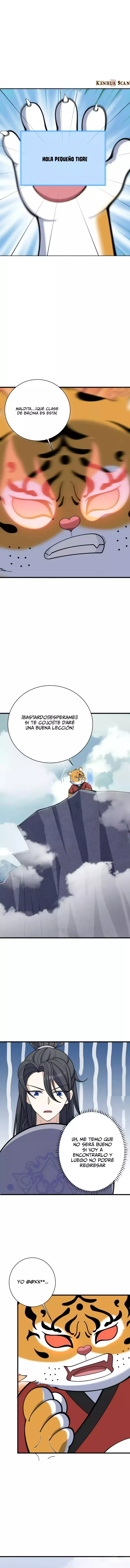 Capitulo 131 page 3