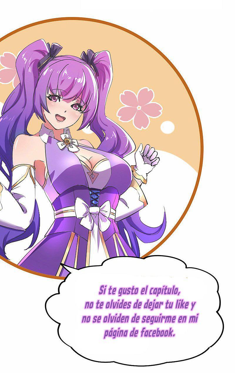 Capitulo 8 page 21
