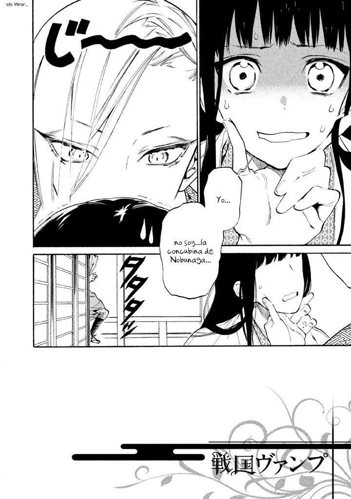 Capitulo 16 page 9