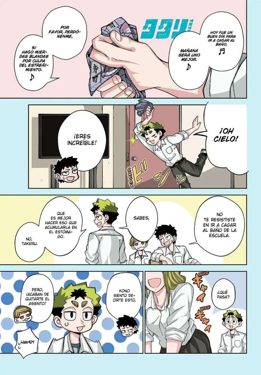 Capitulo 8 page 2