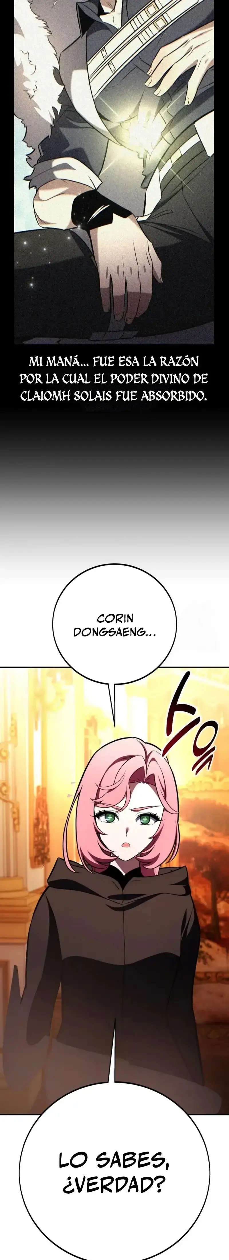 Capitulo 104 page 30