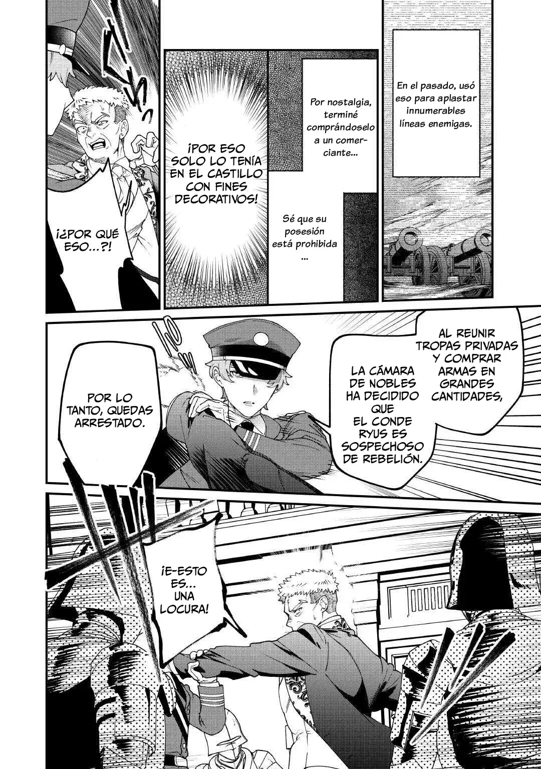 Capitulo 12 page 16