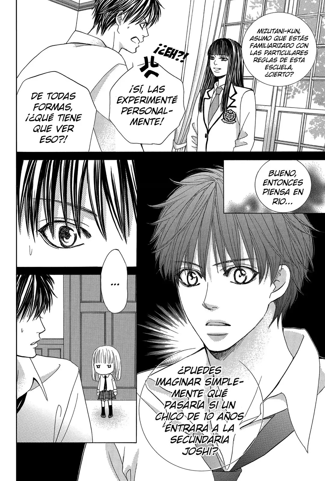 Capitulo 40 page 13