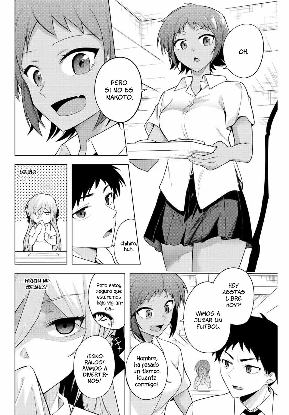 Capitulo 4 page 7