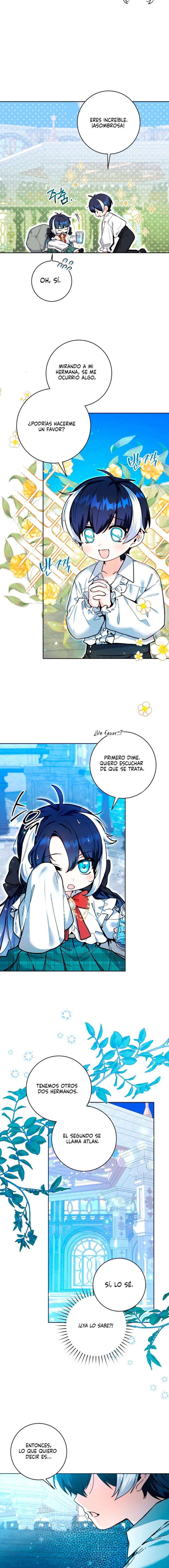 Capitulo 15 page 16