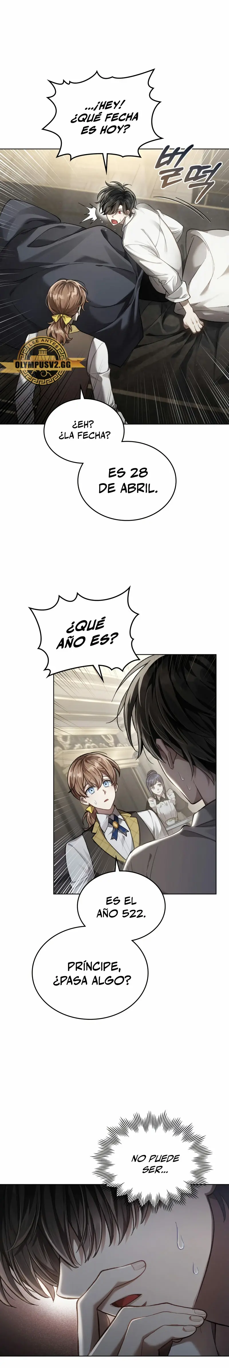 Capitulo 2 page 4