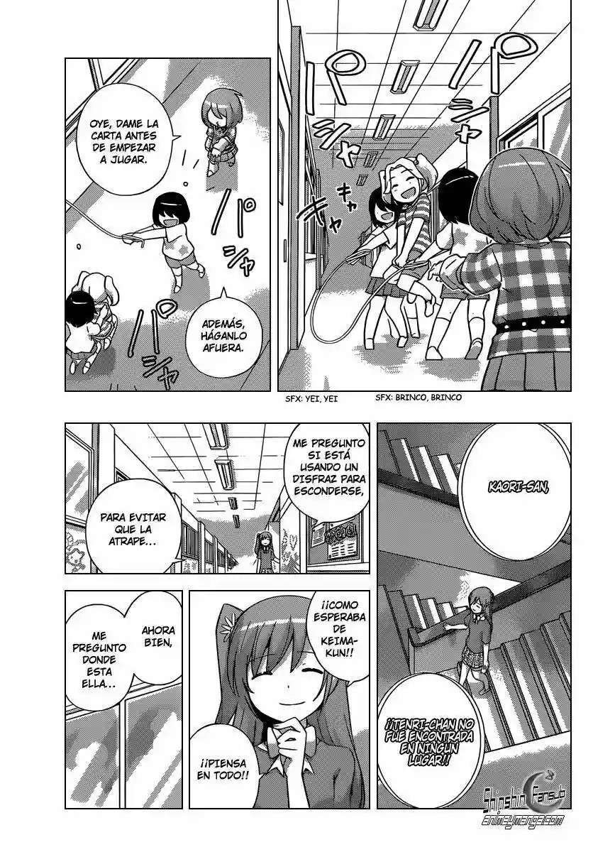 Capitulo 235 page 5