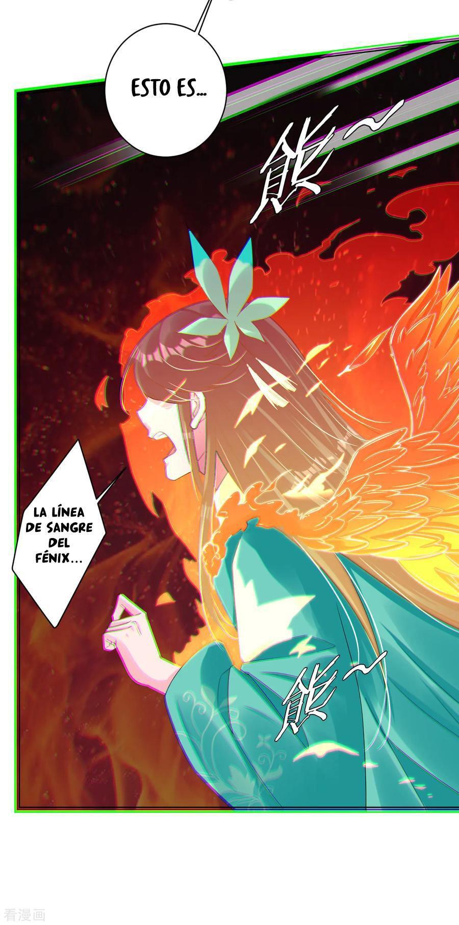 Capitulo 54 page 11