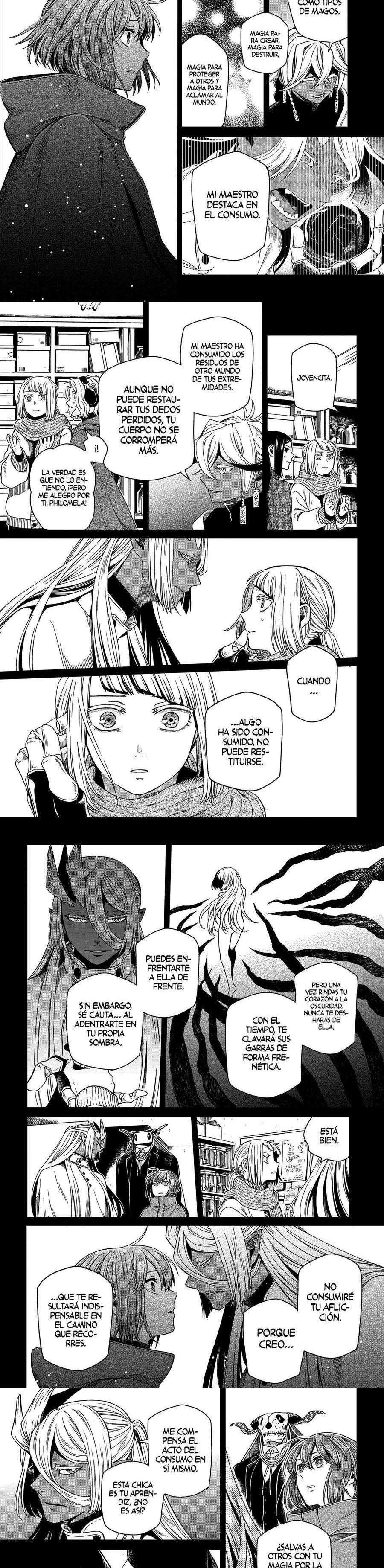 Capitulo 98 page 4